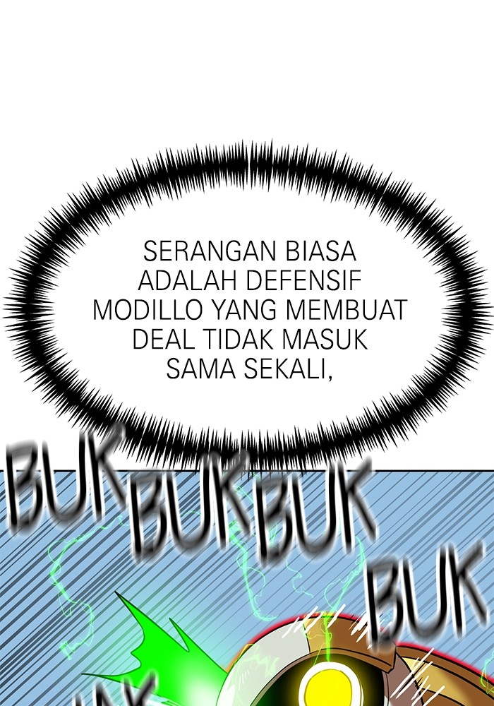 Double Click Chapter 139 - halaman 75