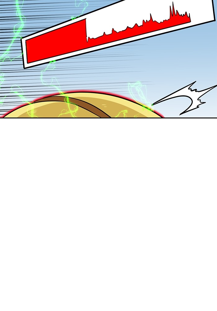 Double Click Chapter 139 - halaman 80