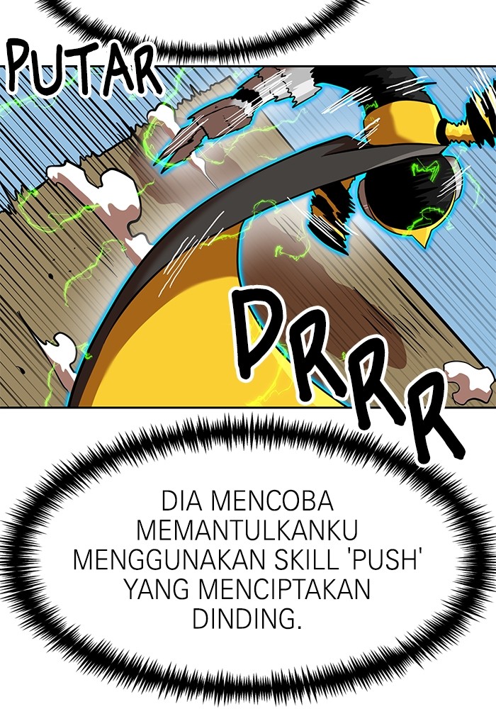 Double Click Chapter 139 - halaman 86