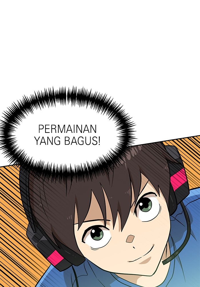 Double Click Chapter 139 - halaman 87