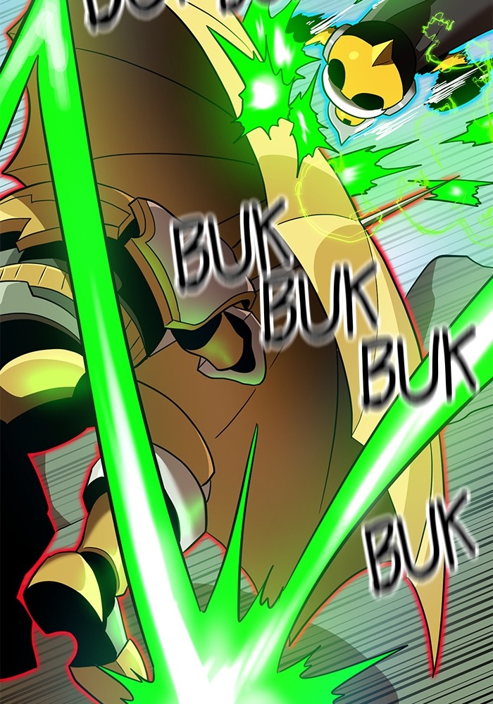 Double Click Chapter 139 - halaman 89