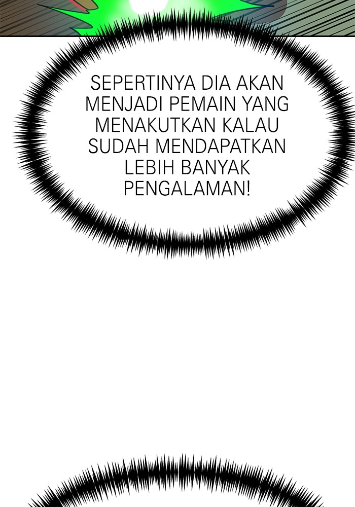 Double Click Chapter 139 - halaman 90