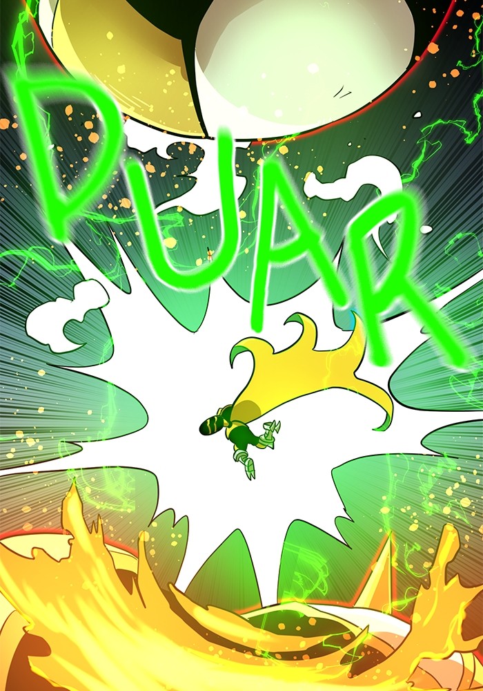 Double Click Chapter 139 - halaman 98