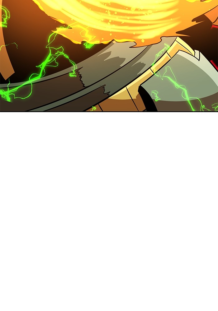 Double Click Chapter 139 - halaman 99