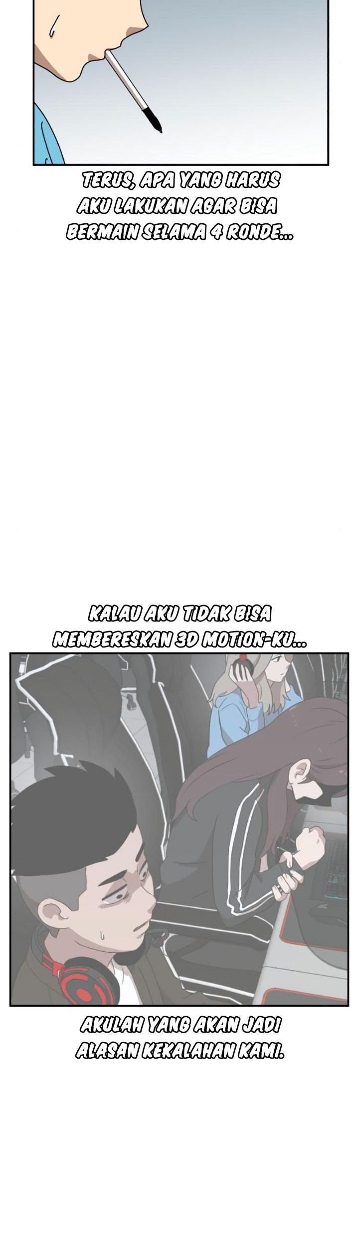 Double Click Chapter 14 - halaman 11