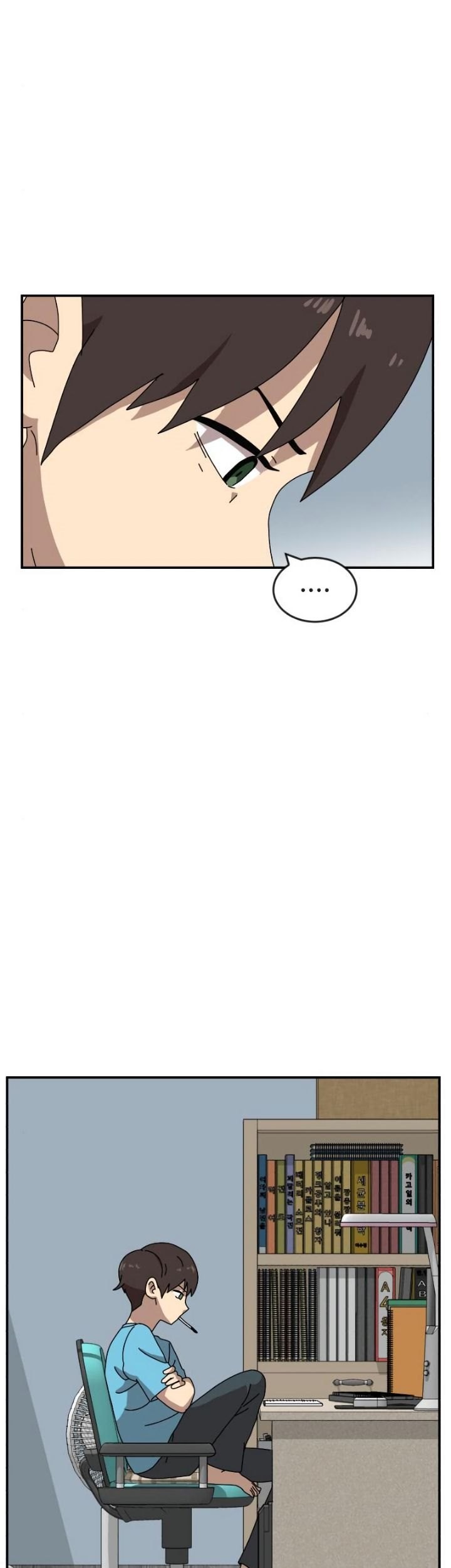 Double Click Chapter 14 - halaman 13
