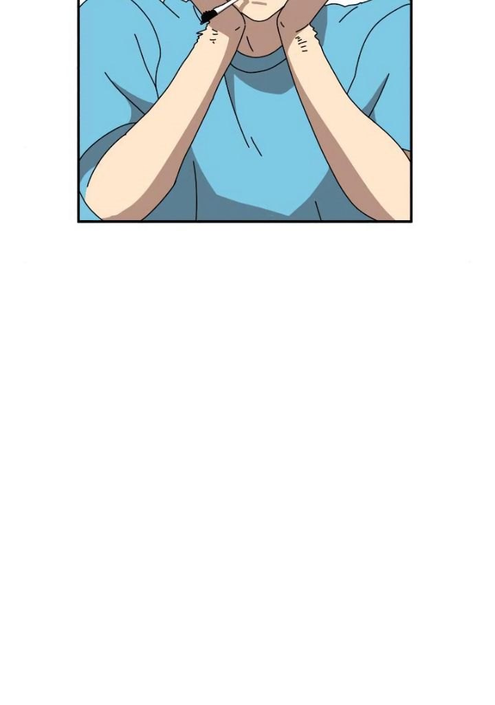 Double Click Chapter 14 - halaman 15