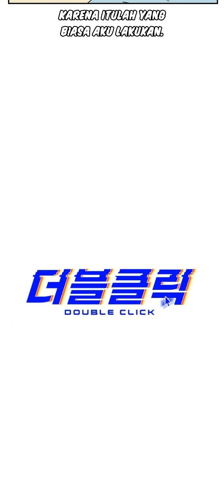 Double Click Chapter 14 - halaman 17