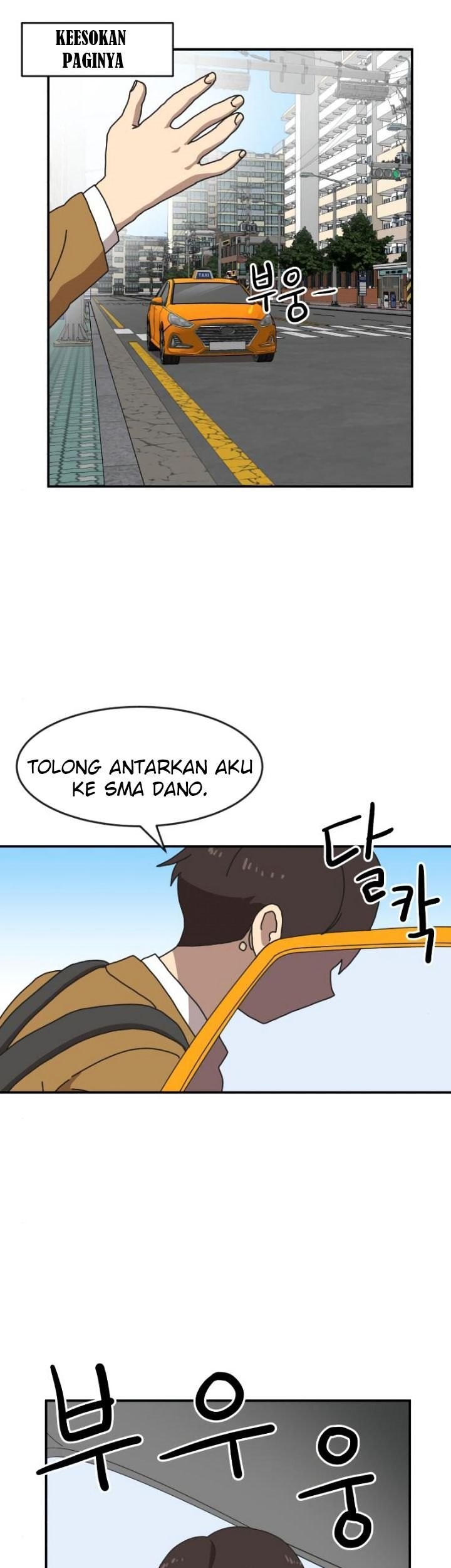 Double Click Chapter 14 - halaman 18