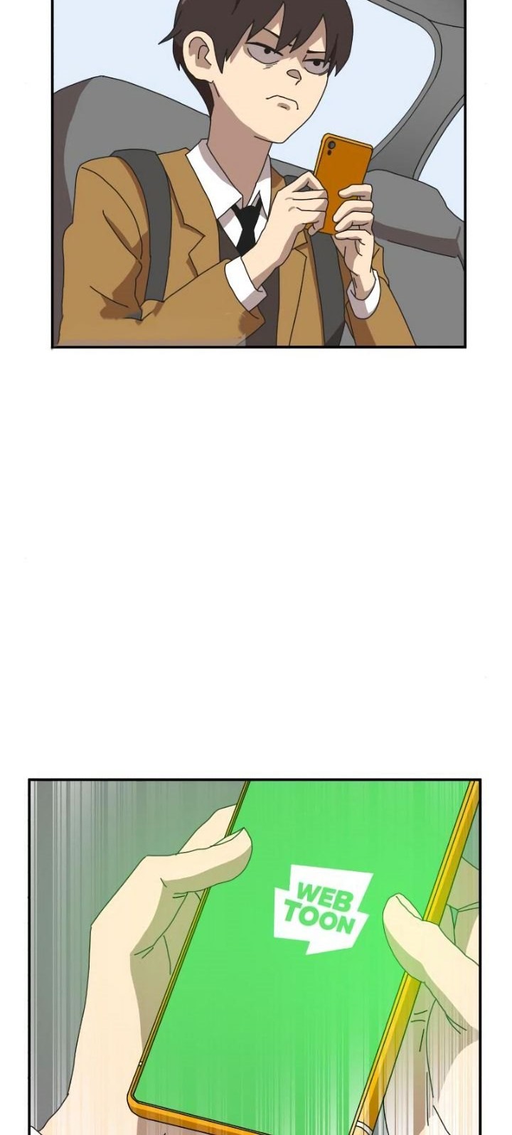 Double Click Chapter 14 - halaman 19