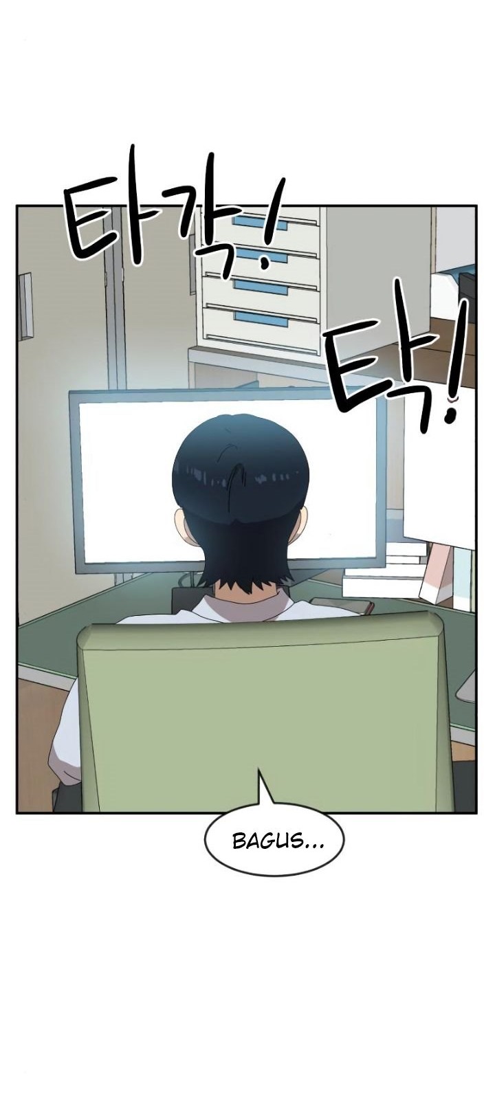 Double Click Chapter 14 - halaman 2