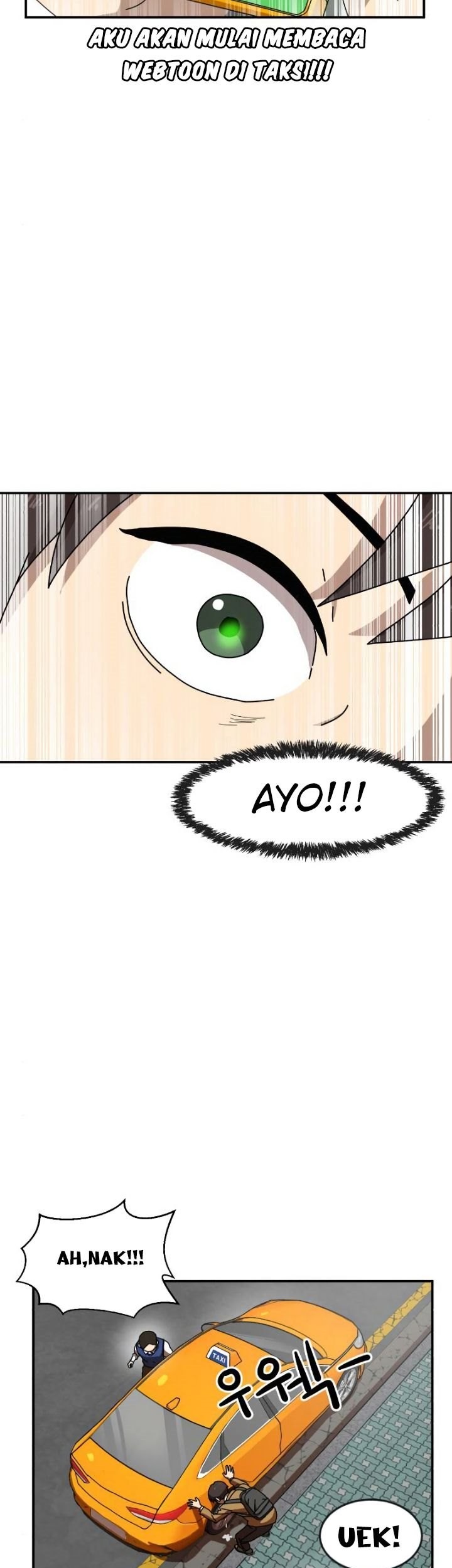 Double Click Chapter 14 - halaman 20