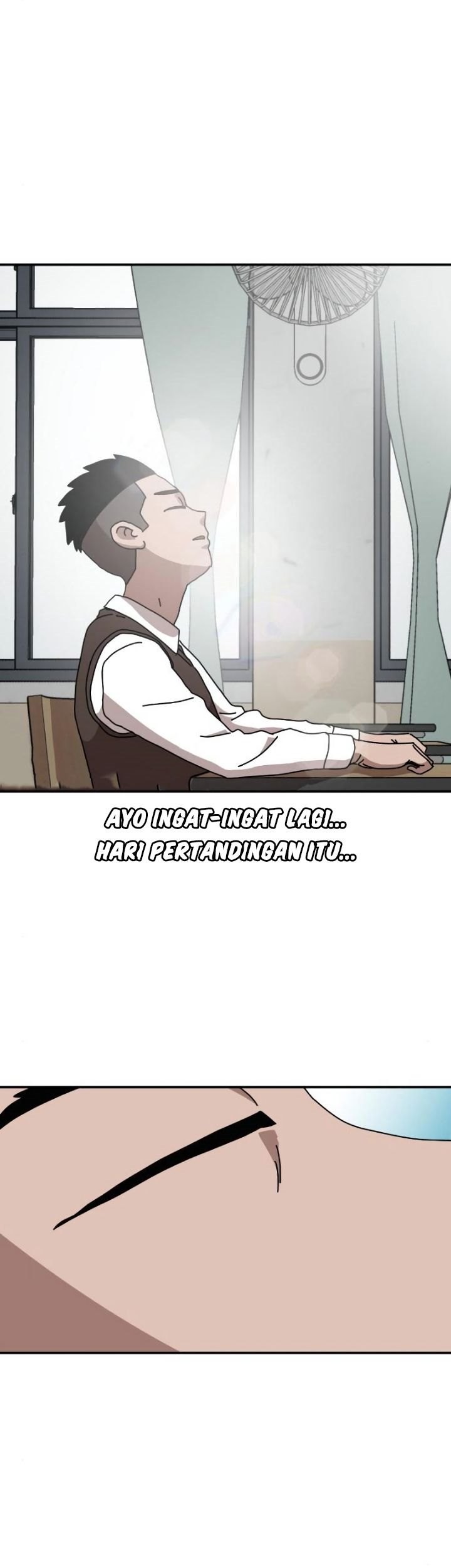 Double Click Chapter 14 - halaman 22