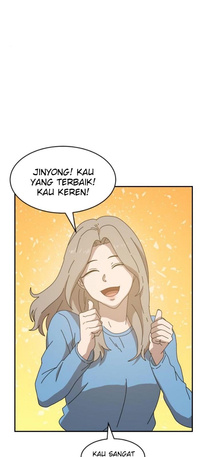 Double Click Chapter 14 - halaman 23