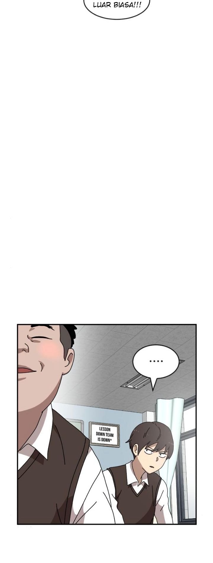 Double Click Chapter 14 - halaman 24