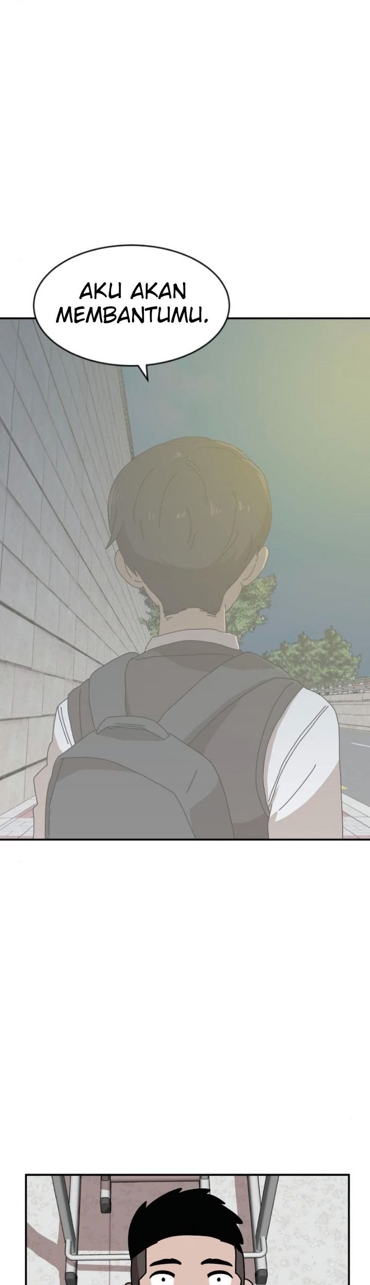 Double Click Chapter 14 - halaman 25