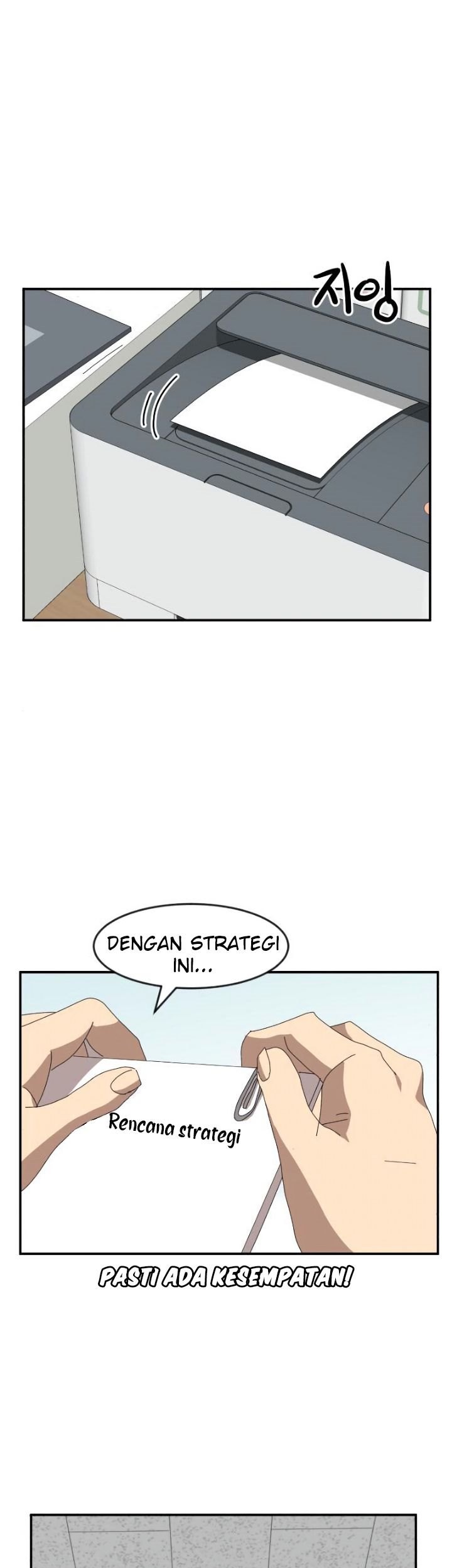 Double Click Chapter 14 - halaman 3