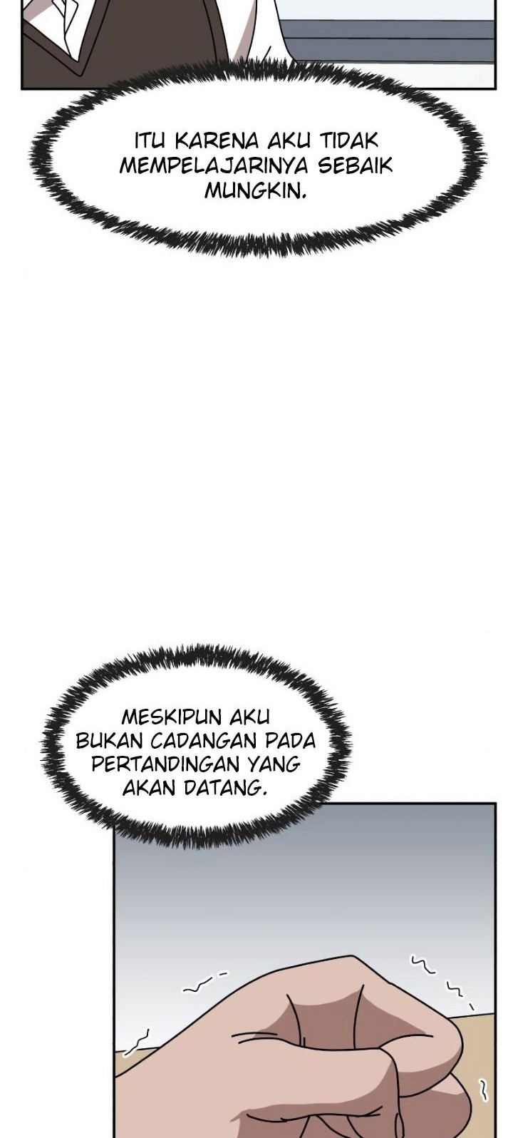 Double Click Chapter 14 - halaman 30