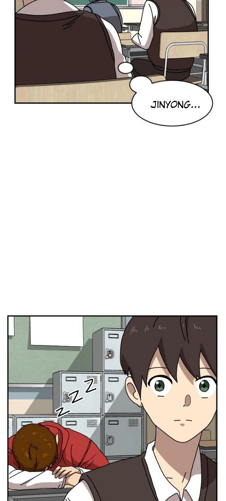 Double Click Chapter 14 - halaman 32