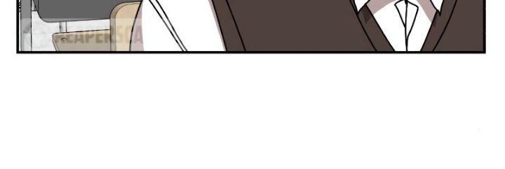 Double Click Chapter 14 - halaman 33