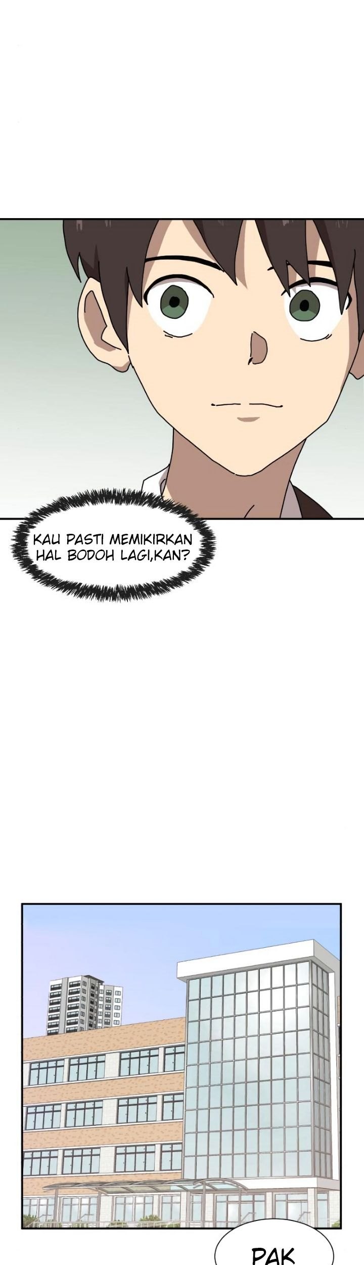Double Click Chapter 14 - halaman 34