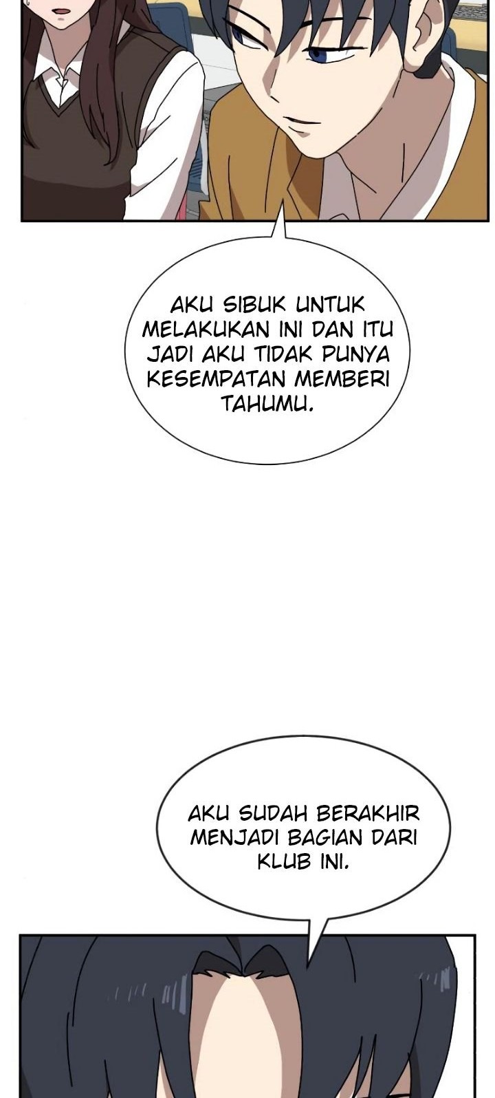 Double Click Chapter 14 - halaman 39