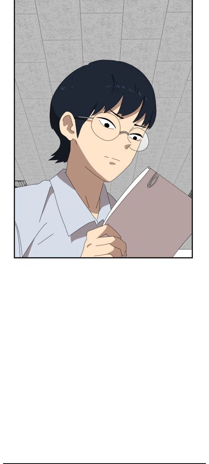 Double Click Chapter 14 - halaman 4