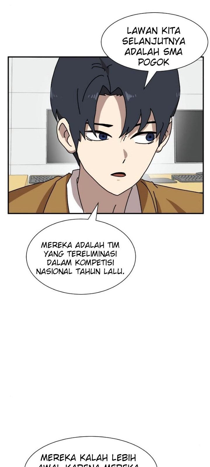 Double Click Chapter 14 - halaman 41