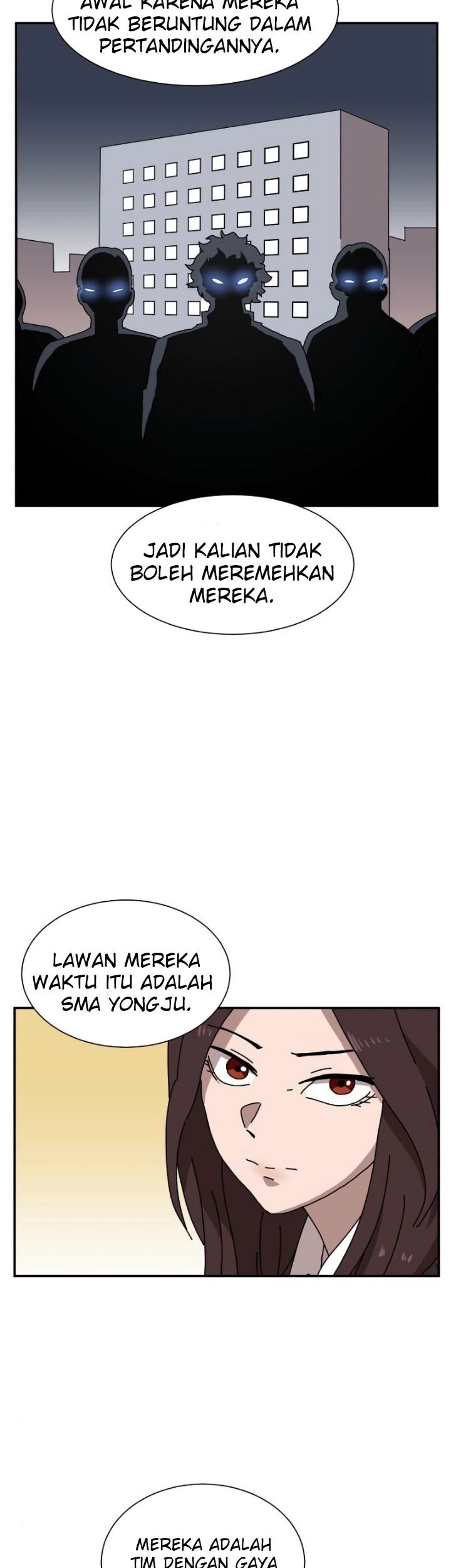Double Click Chapter 14 - halaman 42