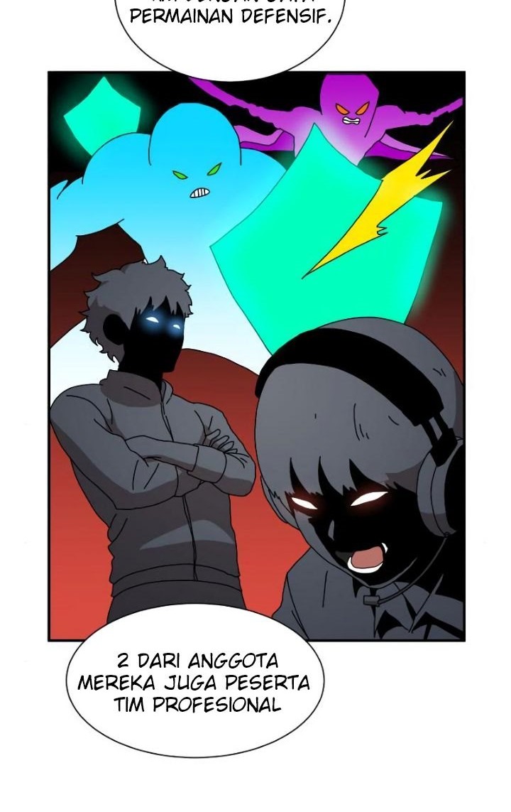 Double Click Chapter 14 - halaman 43