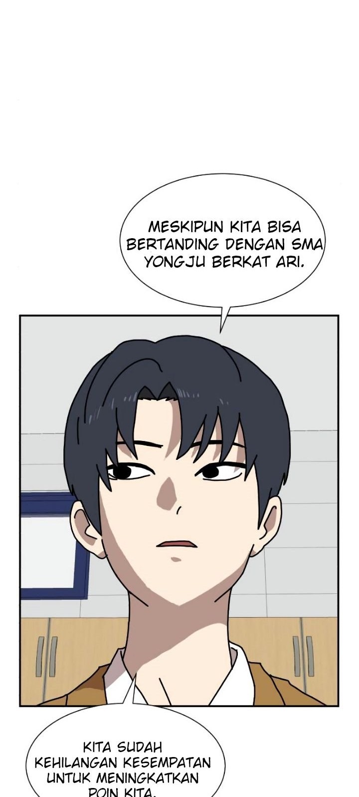 Double Click Chapter 14 - halaman 47