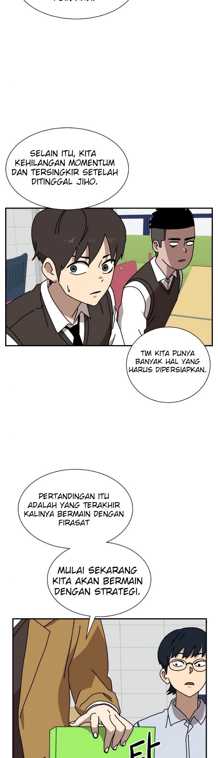 Double Click Chapter 14 - halaman 48