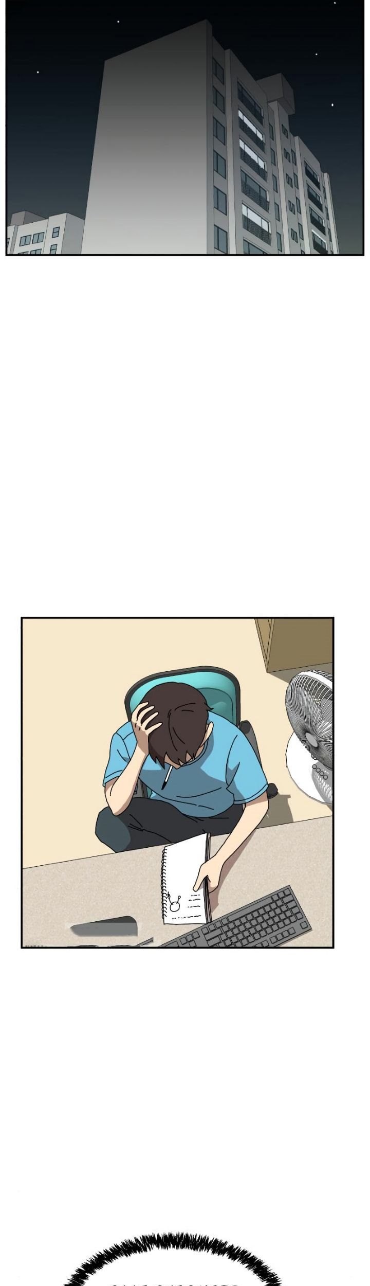 Double Click Chapter 14 - halaman 5