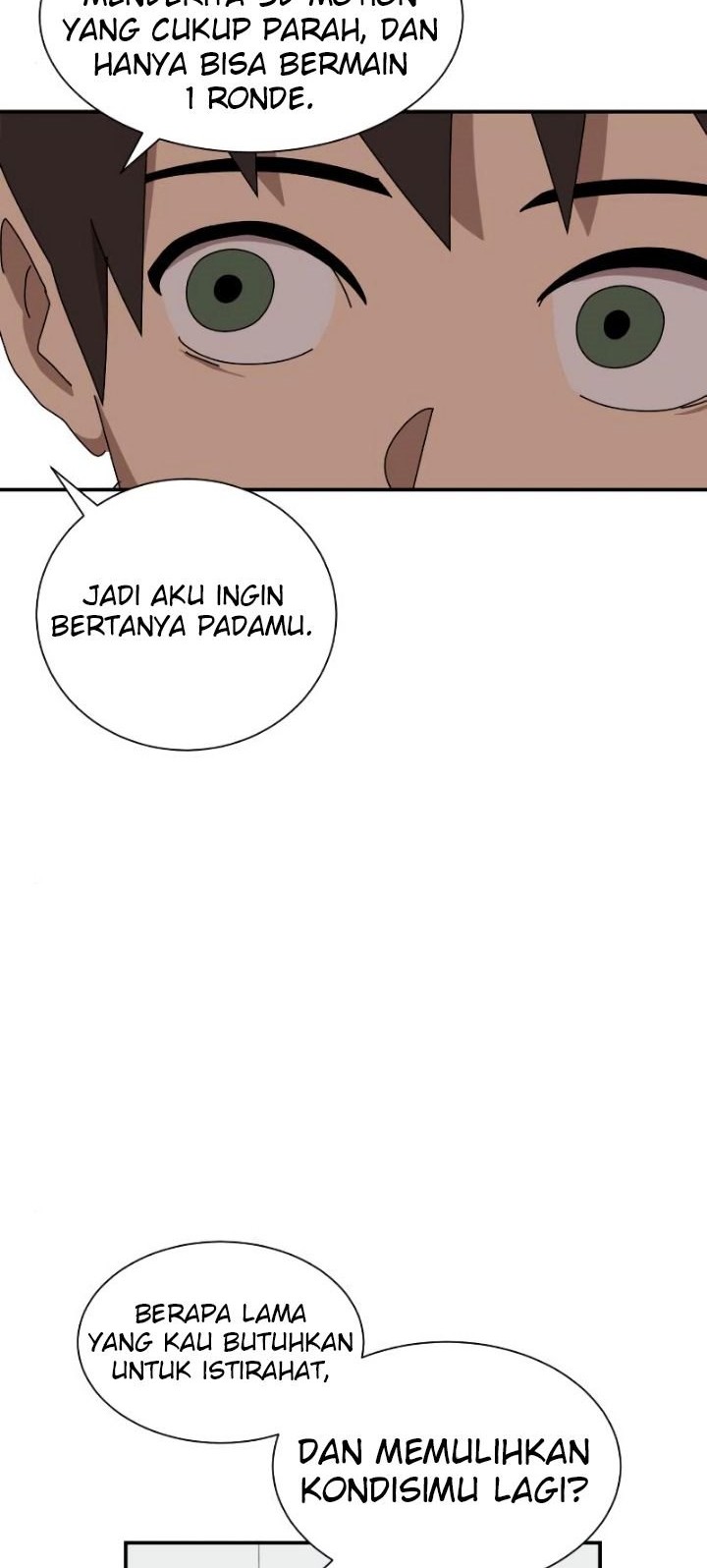 Double Click Chapter 14 - halaman 51