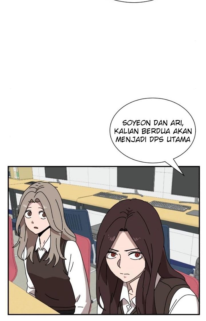 Double Click Chapter 14 - halaman 53