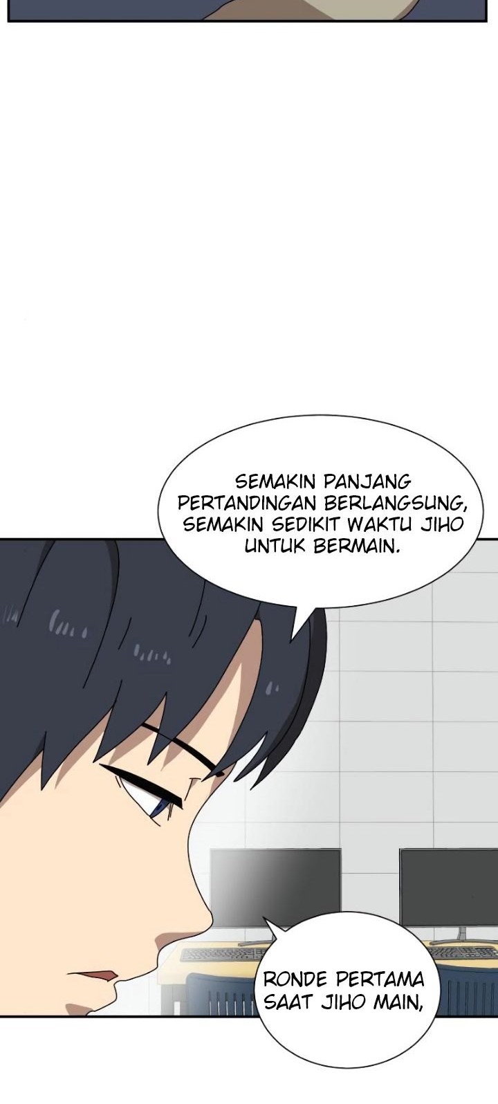 Double Click Chapter 14 - halaman 55