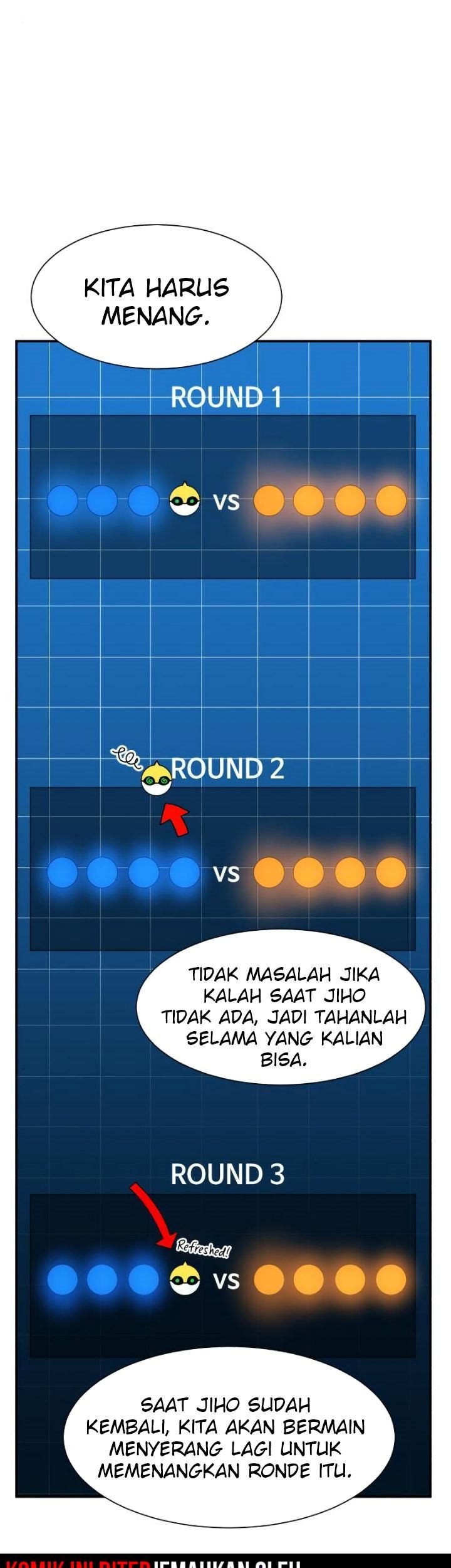 Double Click Chapter 14 - halaman 56