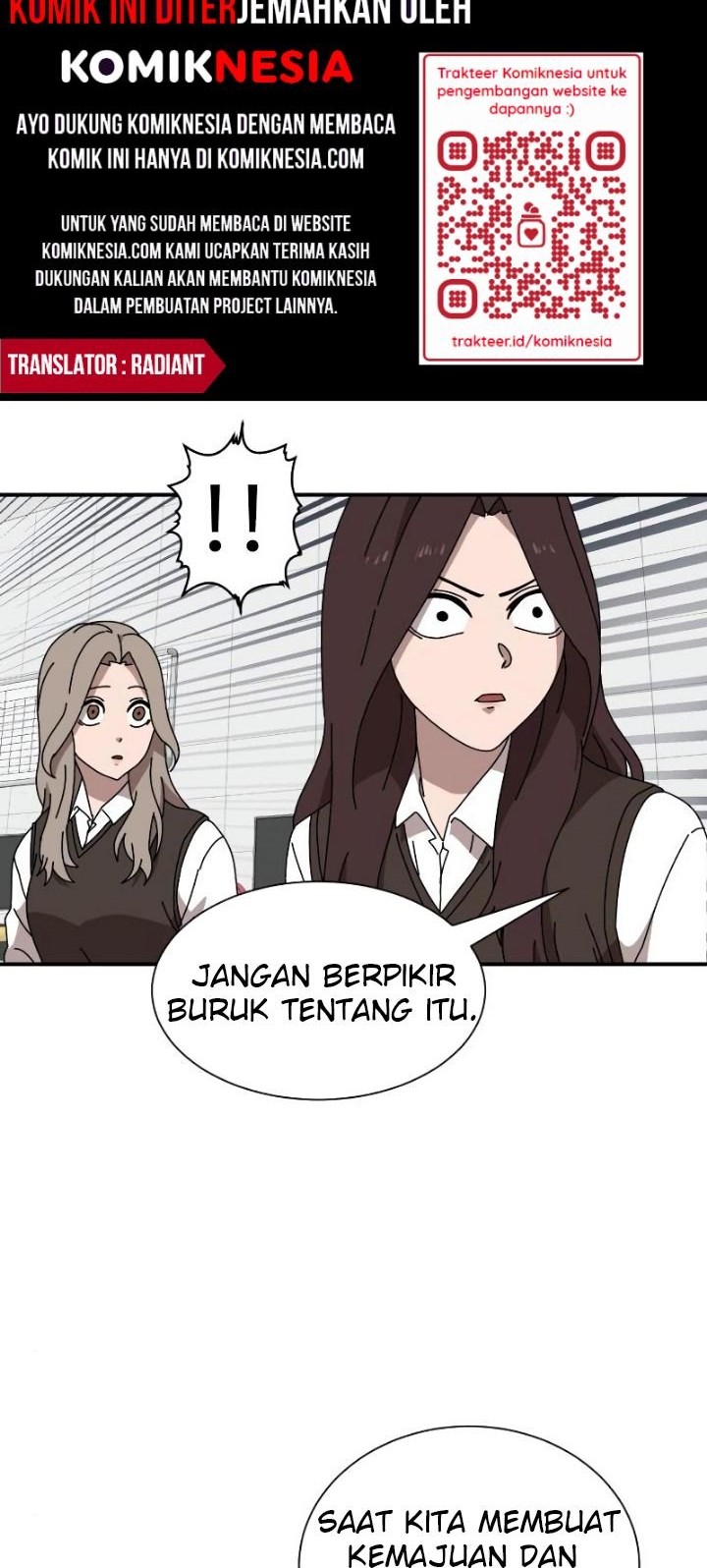 Double Click Chapter 14 - halaman 57