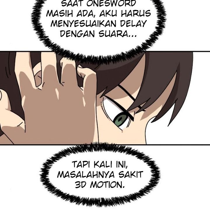 Double Click Chapter 14 - halaman 6