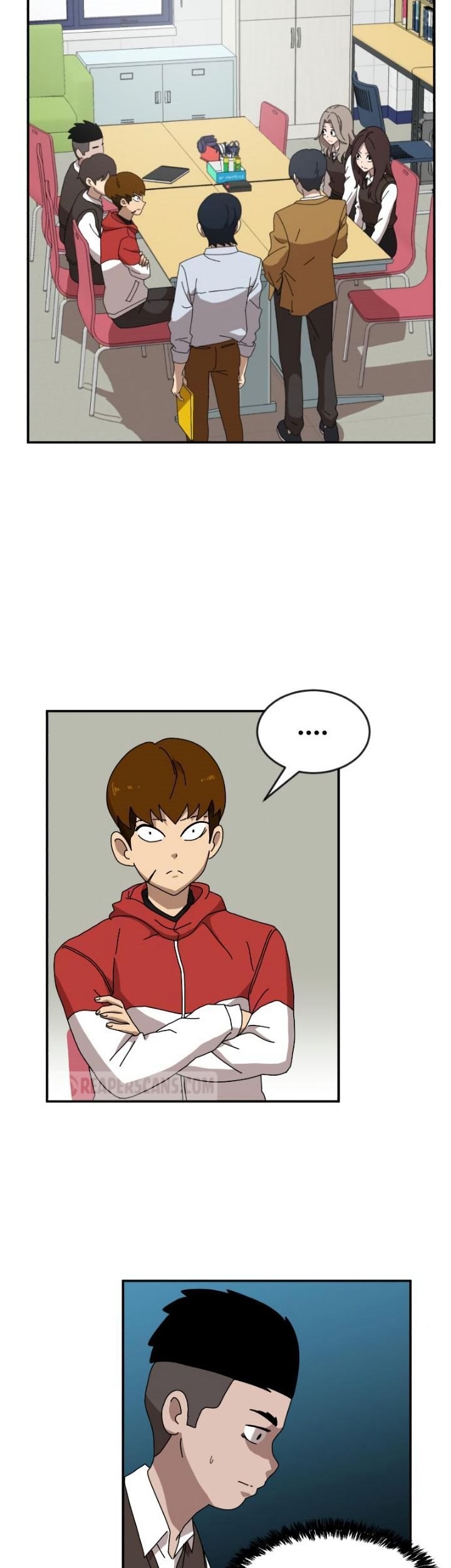 Double Click Chapter 14 - halaman 62