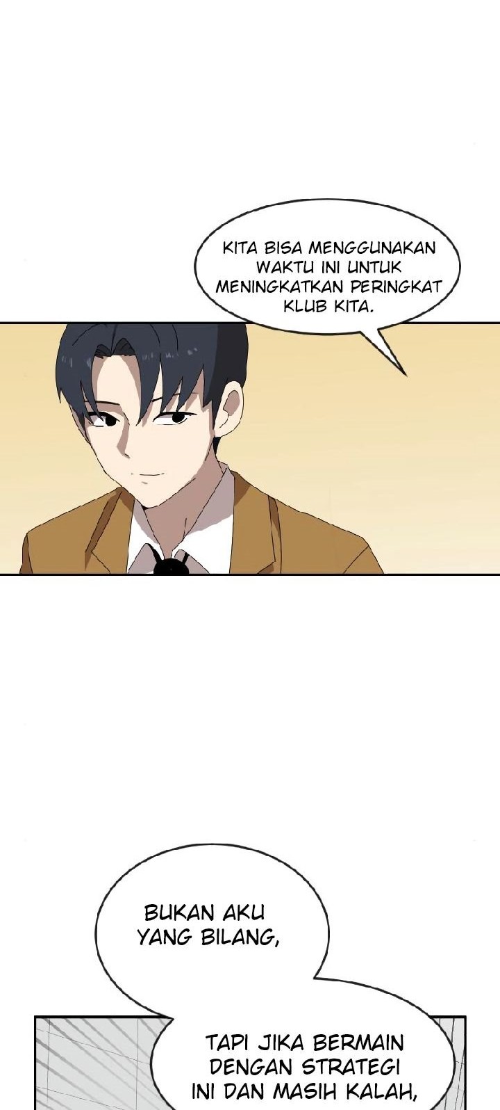 Double Click Chapter 14 - halaman 66