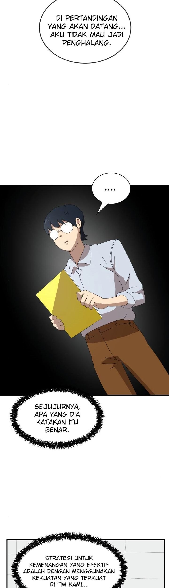 Double Click Chapter 14 - halaman 69