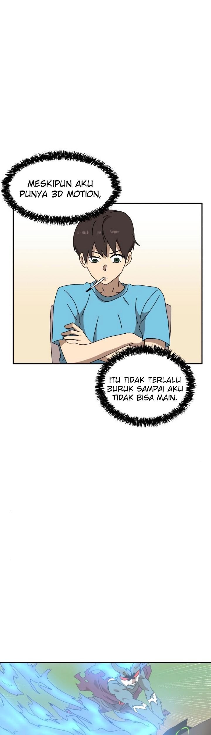 Double Click Chapter 14 - halaman 7