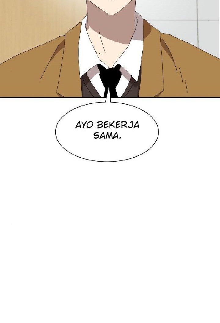Double Click Chapter 14 - halaman 72