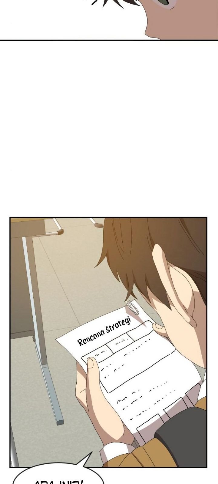 Double Click Chapter 14 - halaman 76