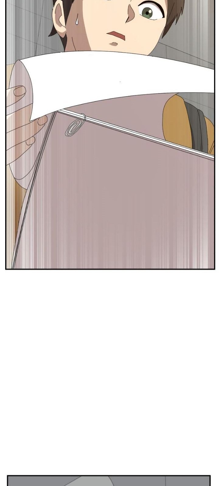 Double Click Chapter 14 - halaman 78