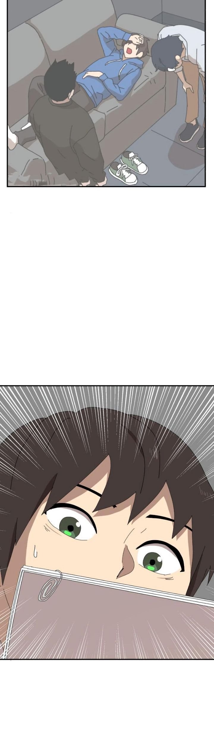Double Click Chapter 14 - halaman 79