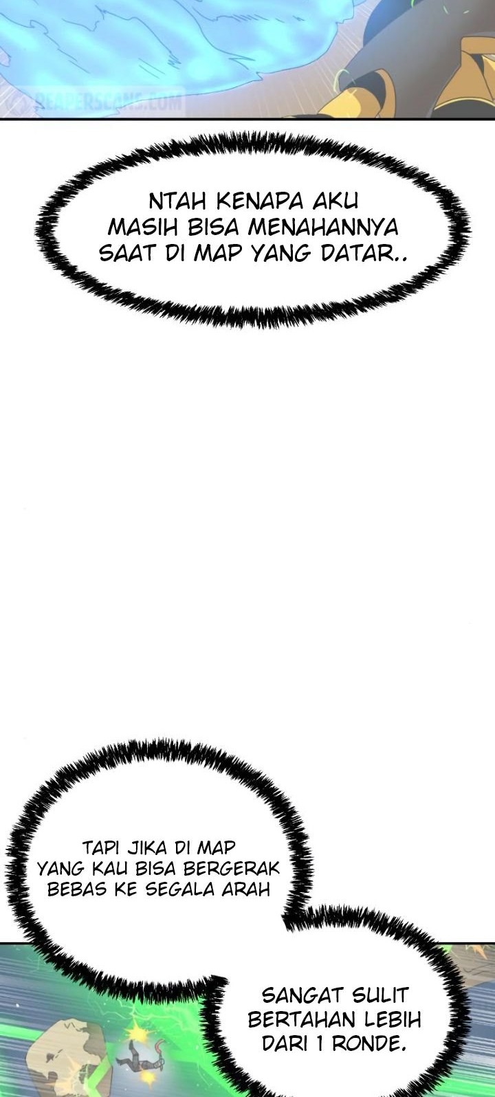 Double Click Chapter 14 - halaman 8