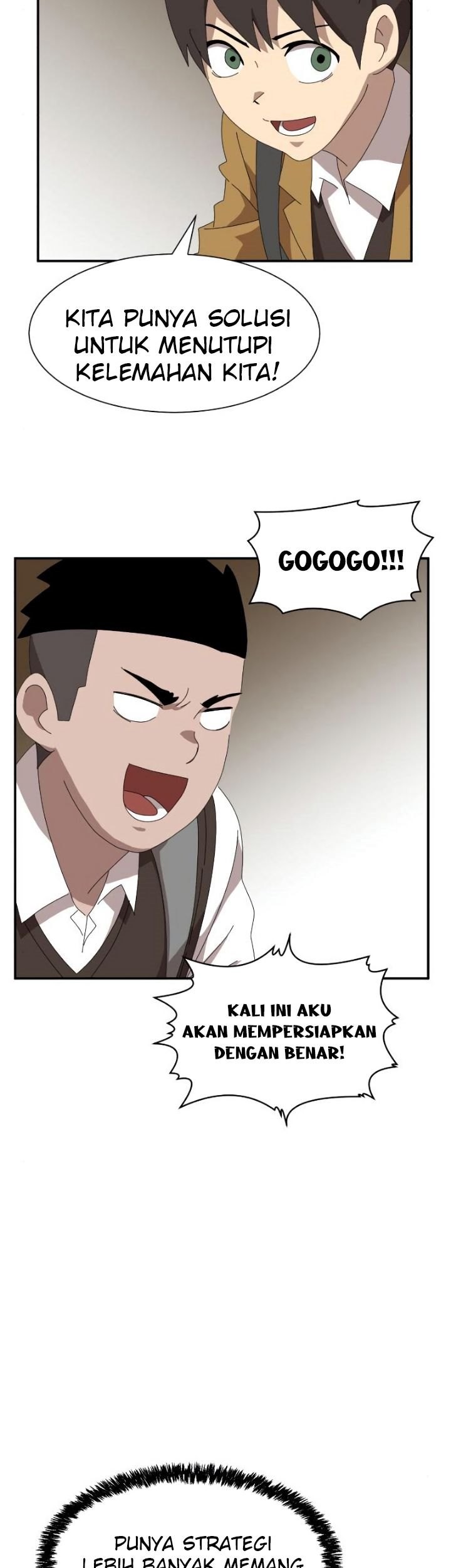 Double Click Chapter 14 - halaman 84