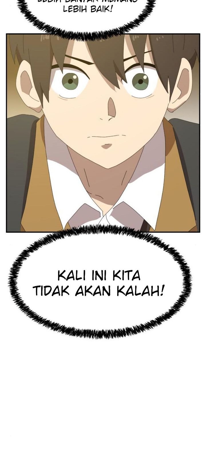 Double Click Chapter 14 - halaman 85
